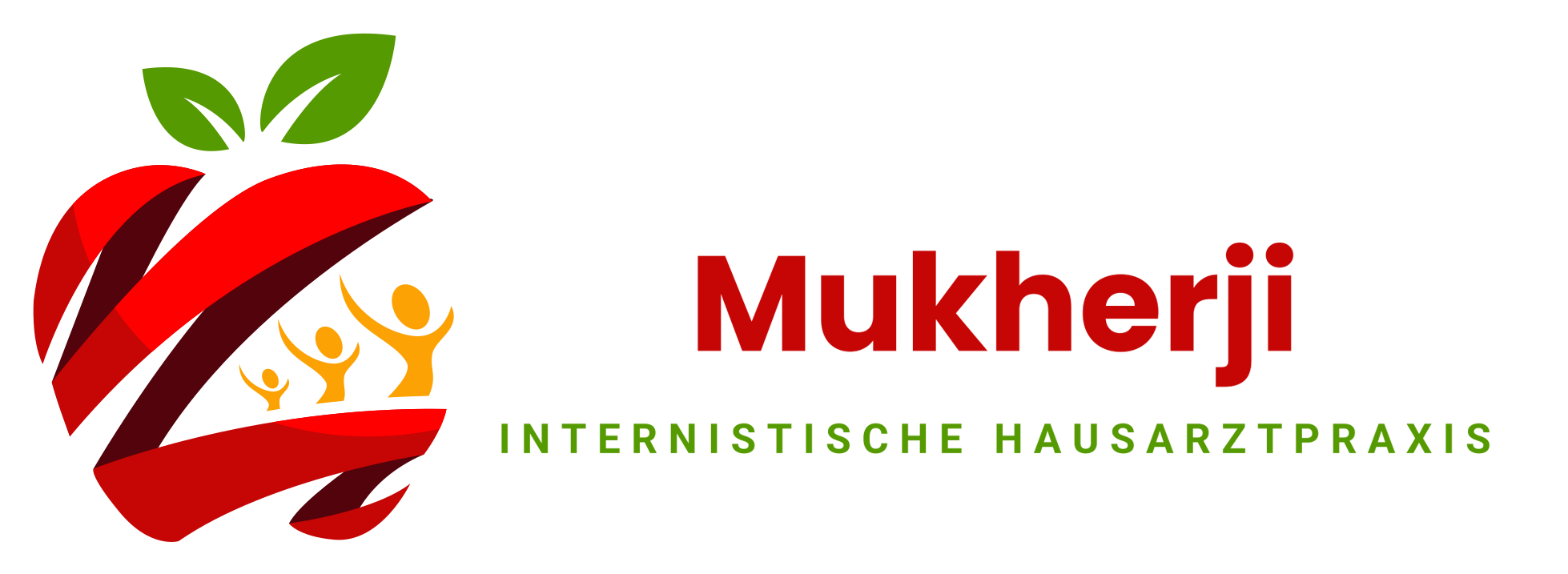 Praxis Mukherji